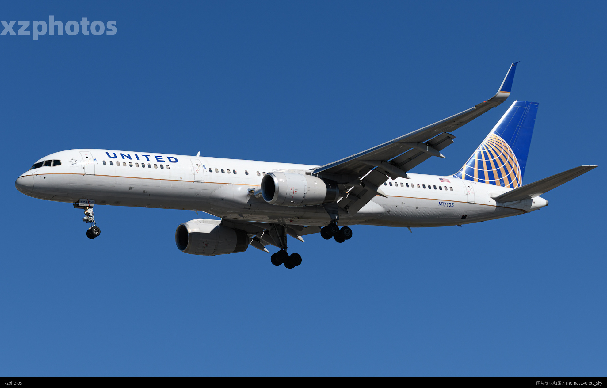 B752