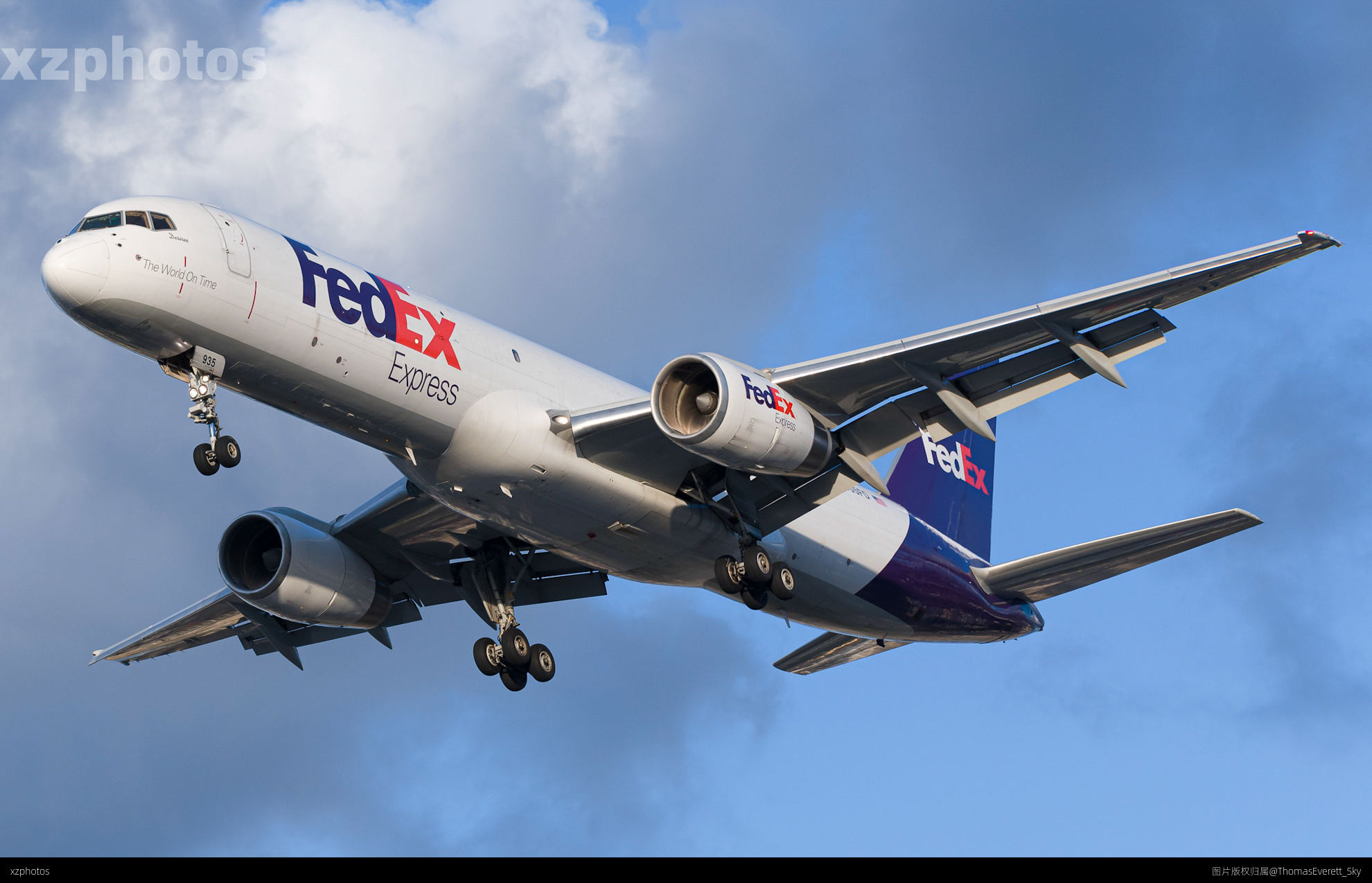 B752F