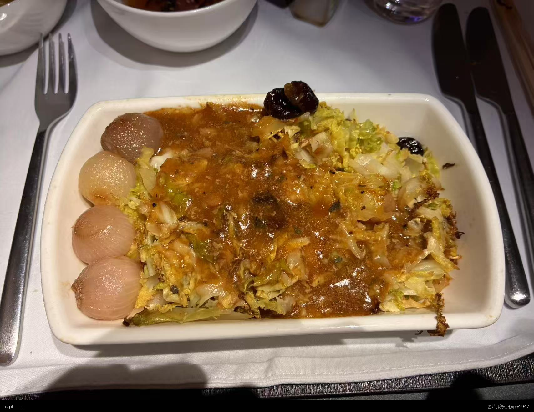 封面图片