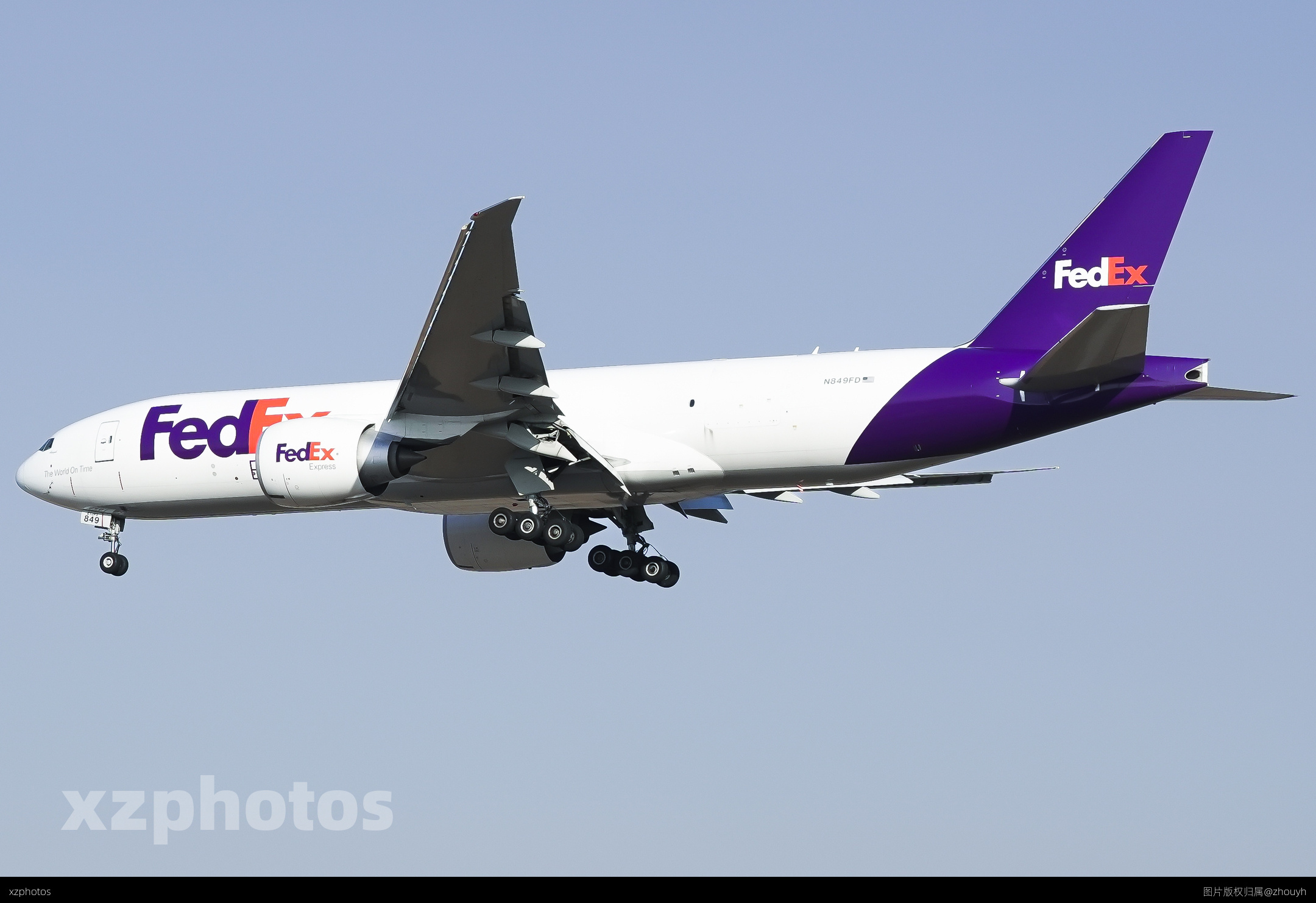 777