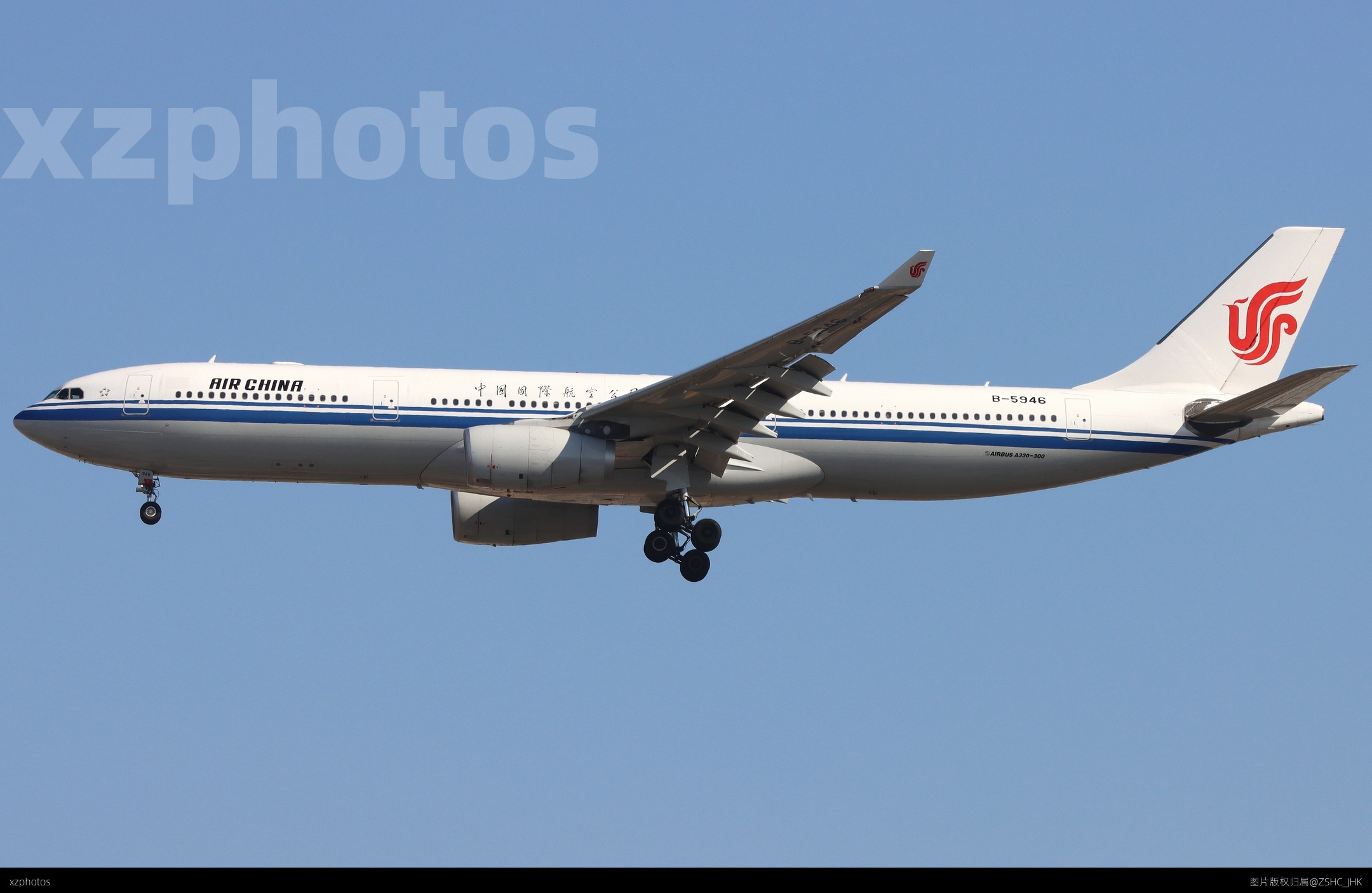 B-5946
