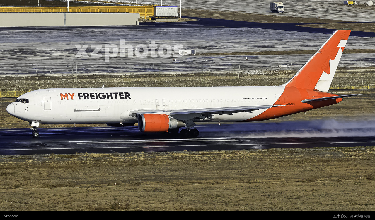 UK-67015