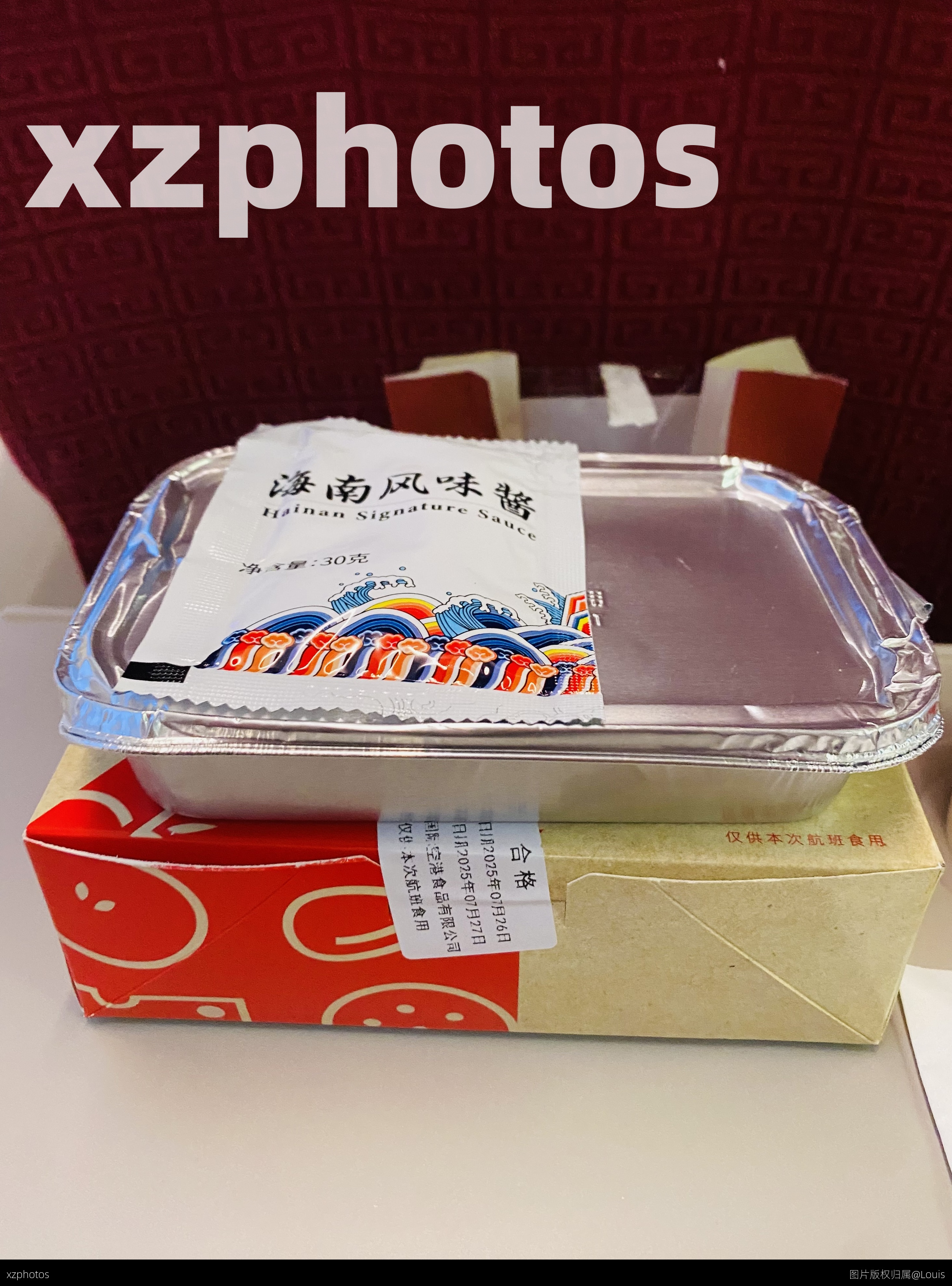 封面图片