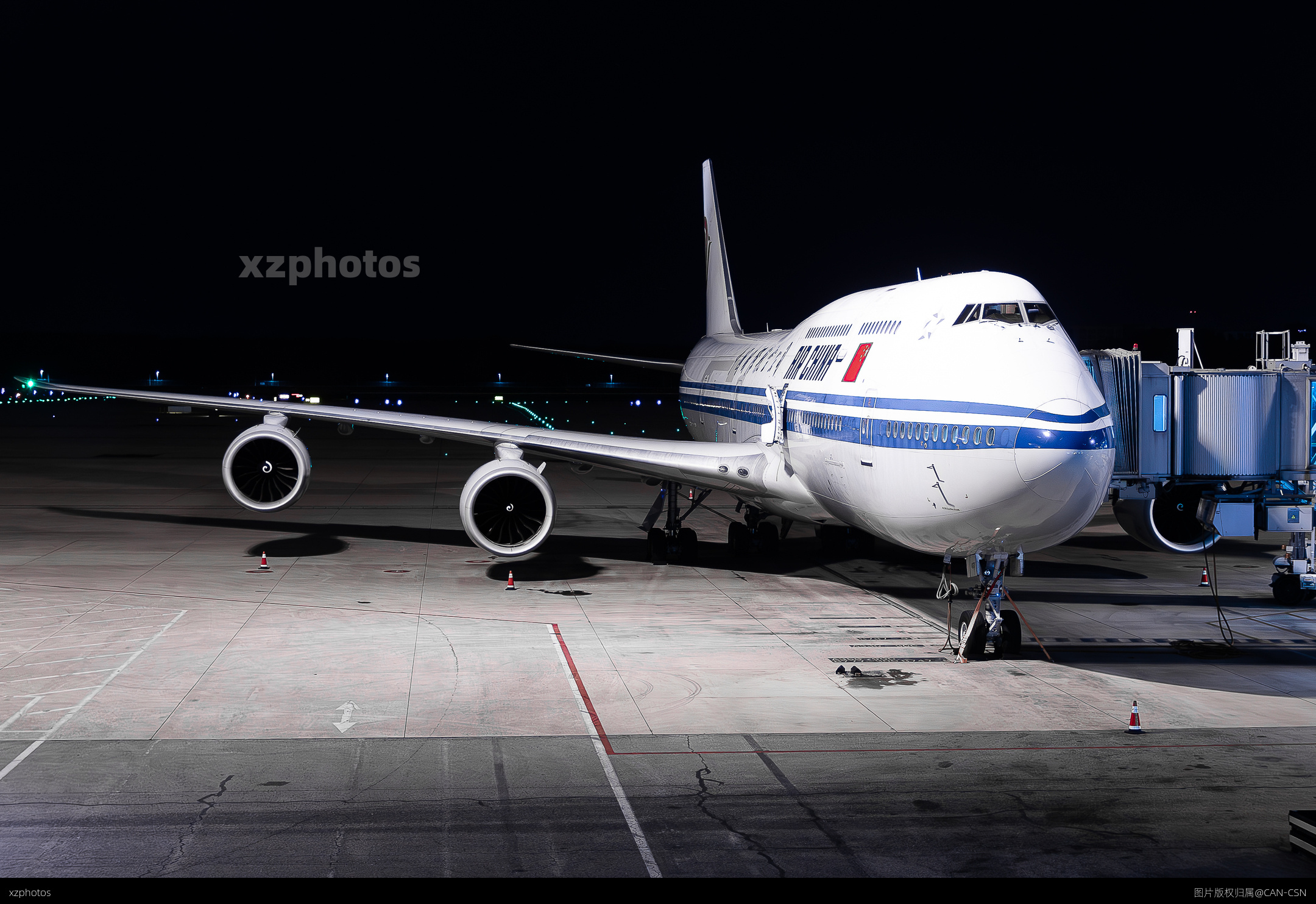 B-2487