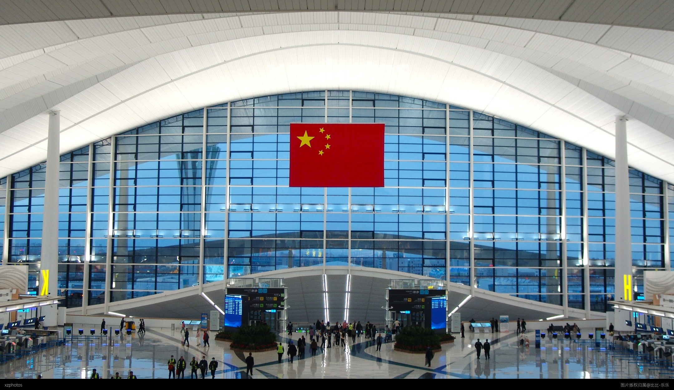封面图片