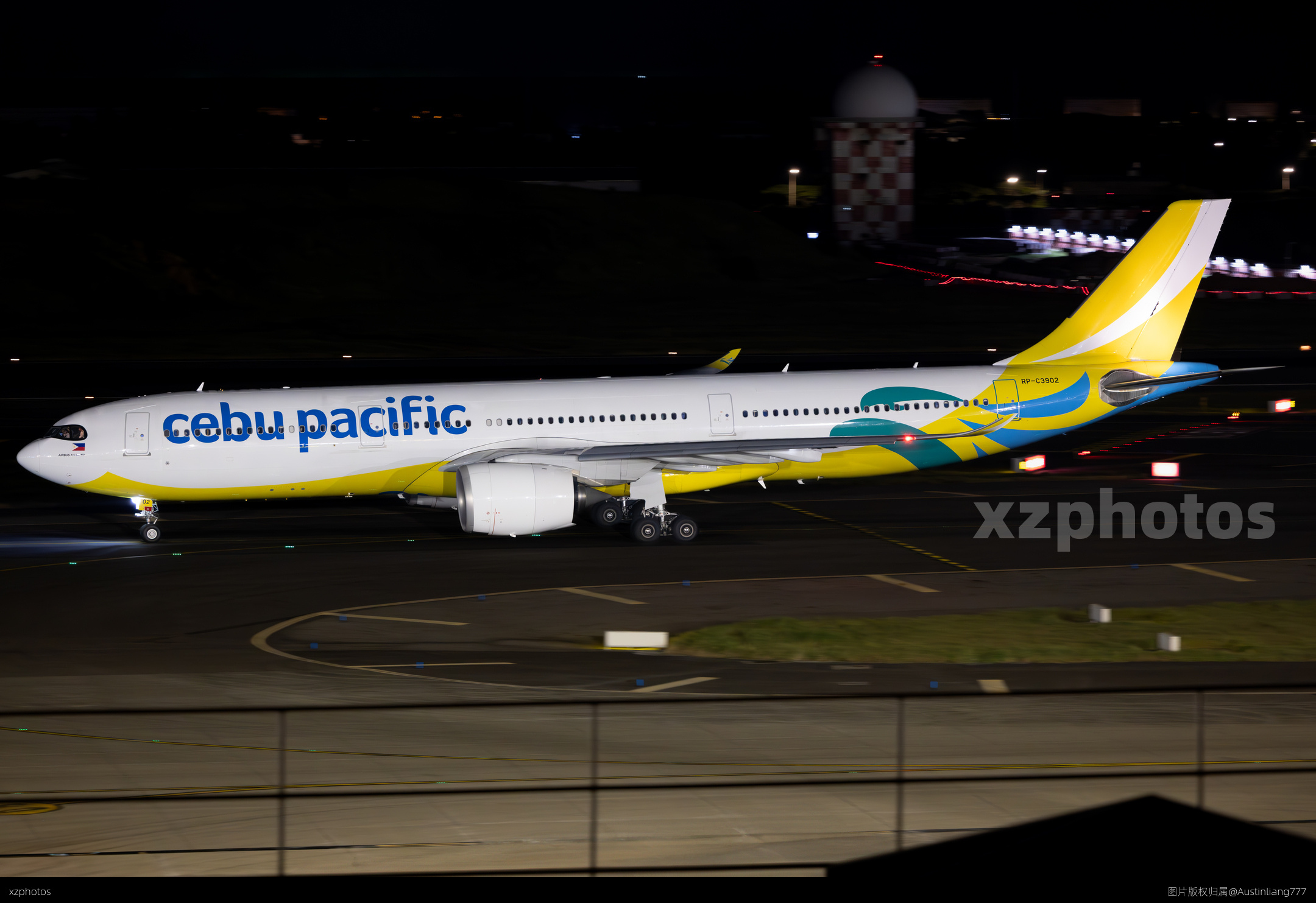 RP-C3902
