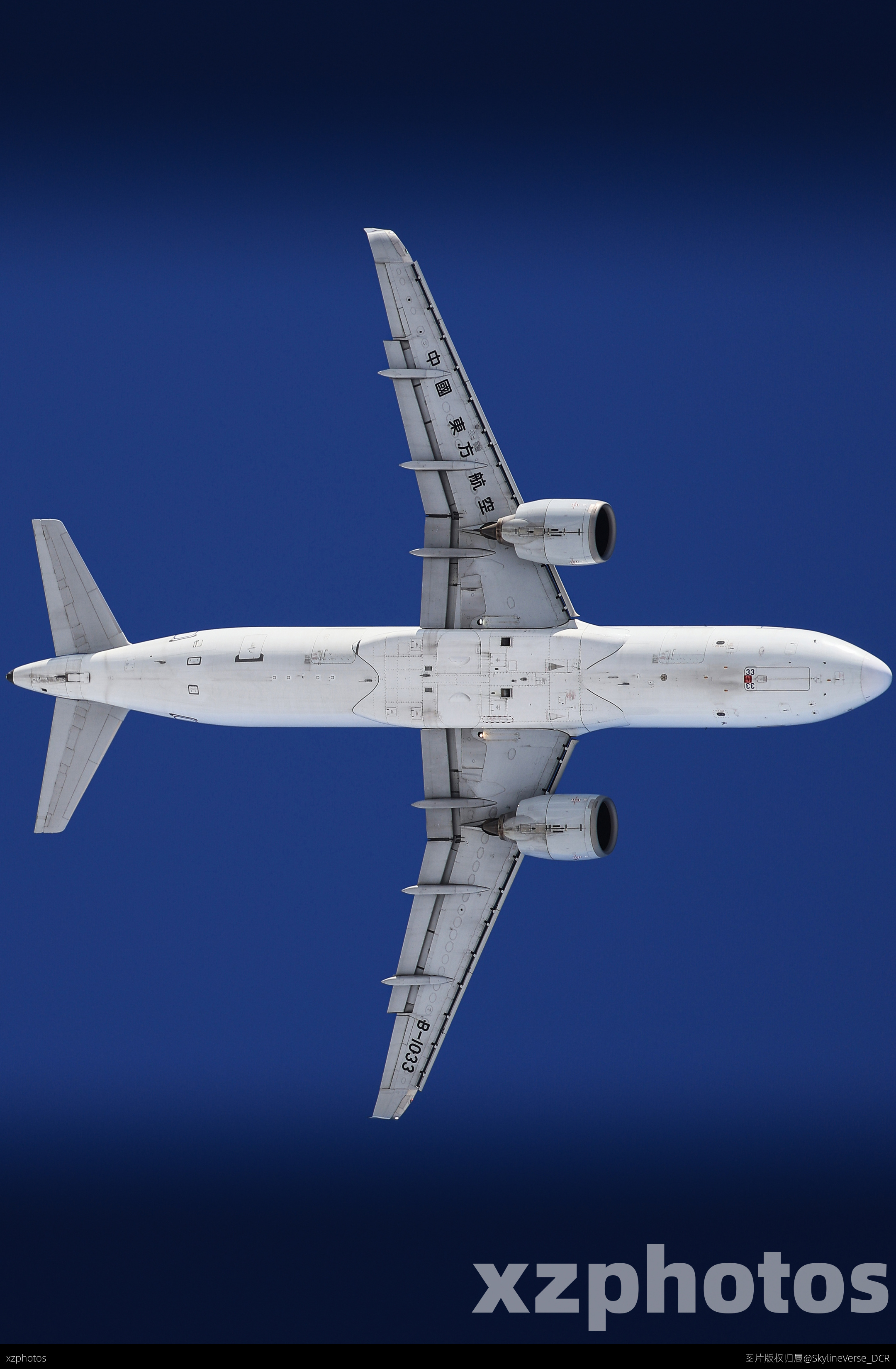 A320