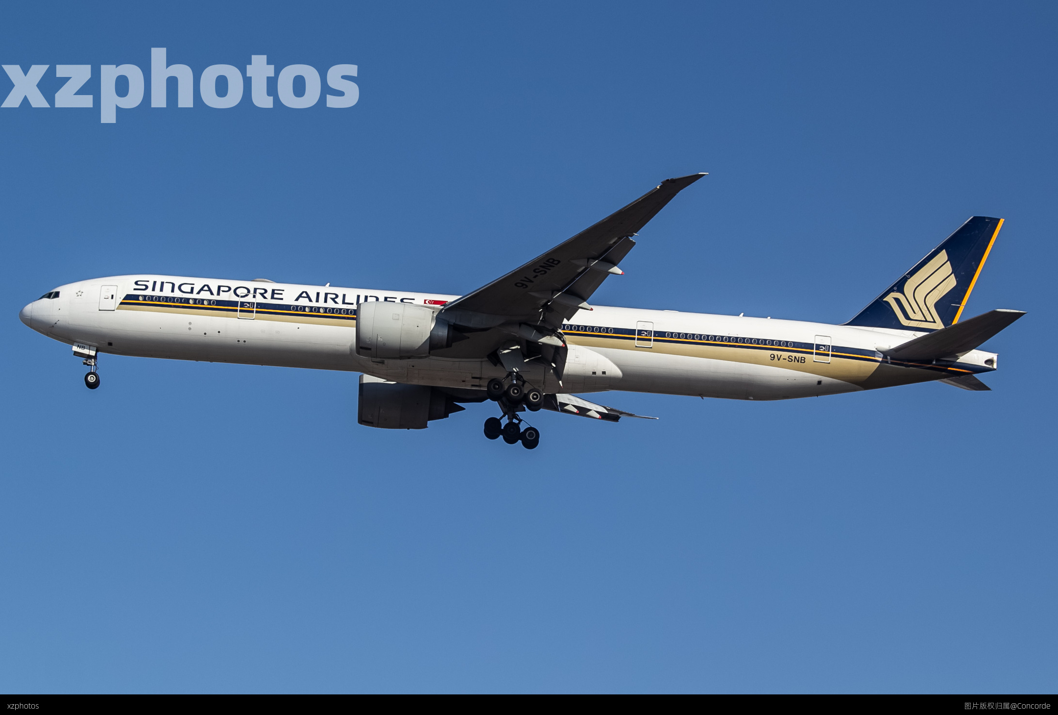 a777