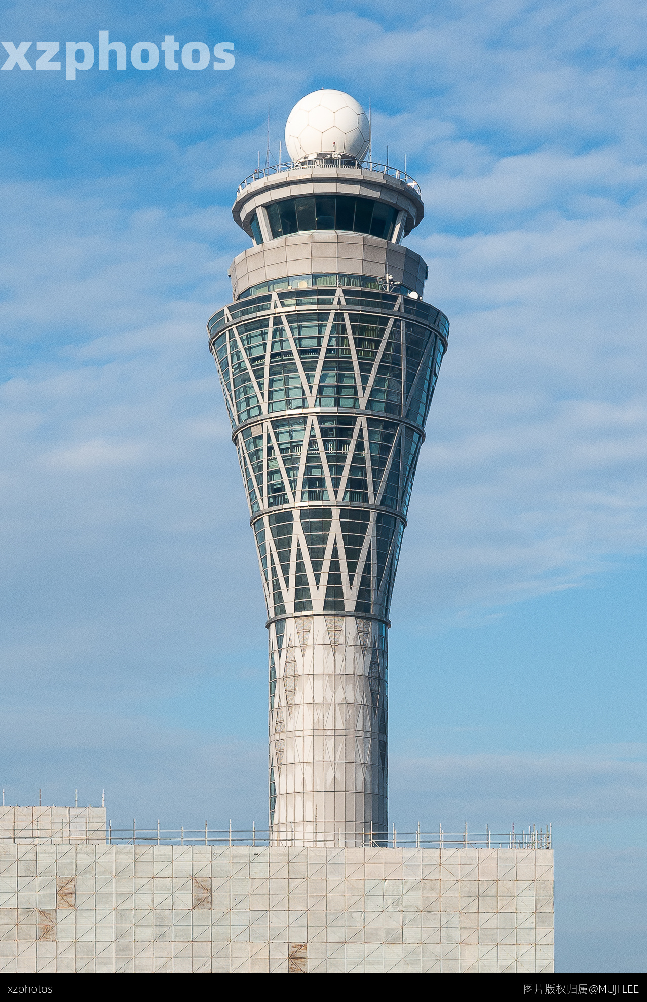 SZX