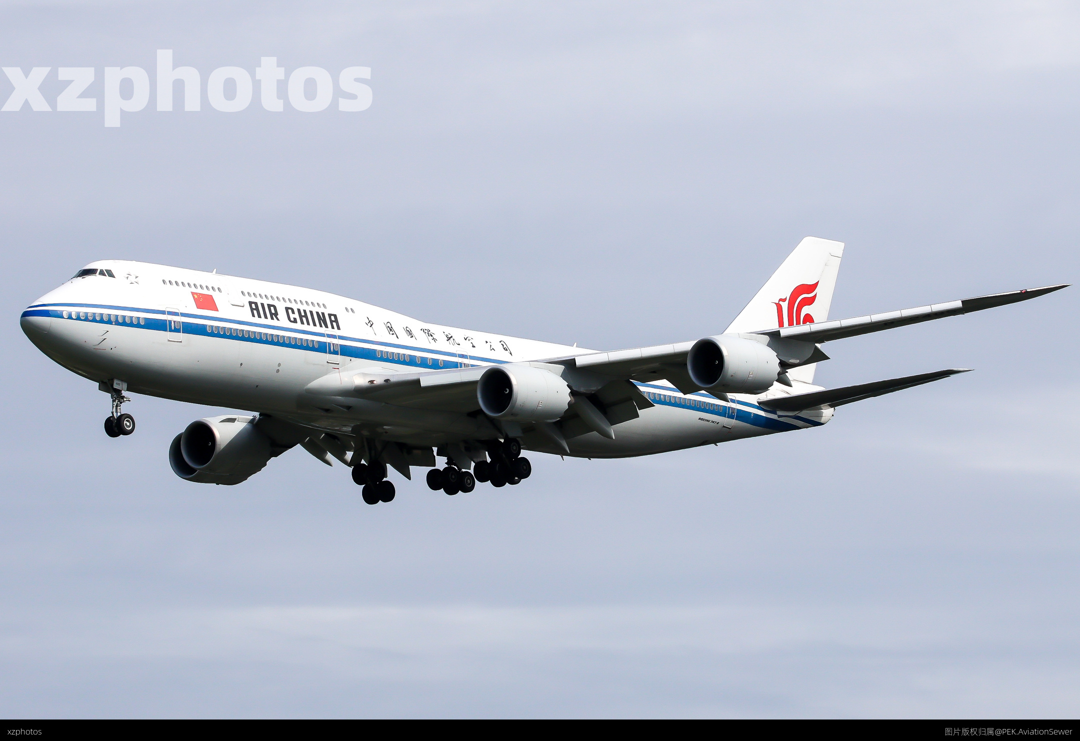 747