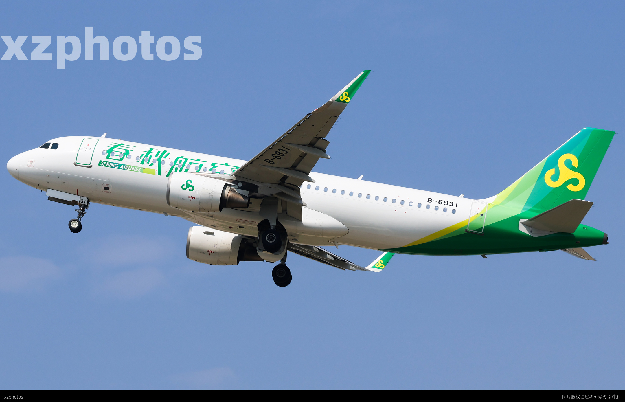 A320