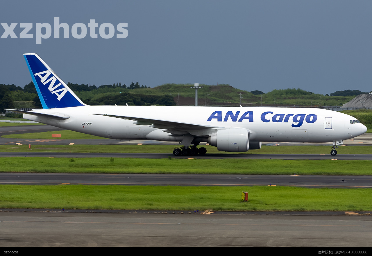 777f