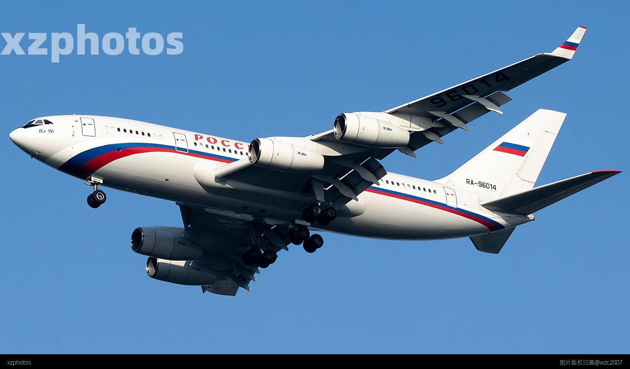 RA-96014