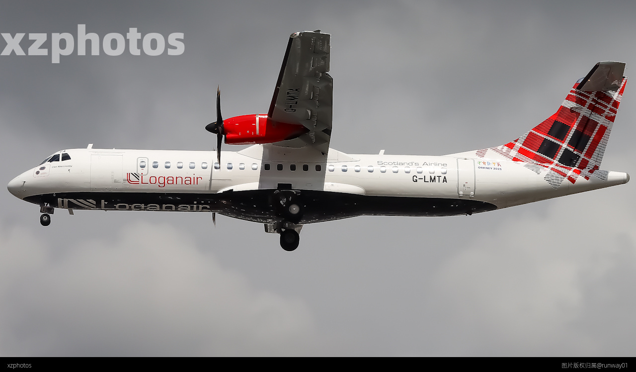 G-LMTA