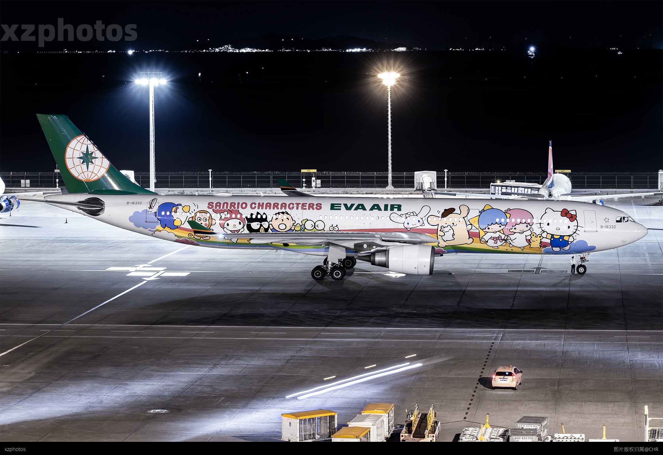 BR806 MFM-TPE