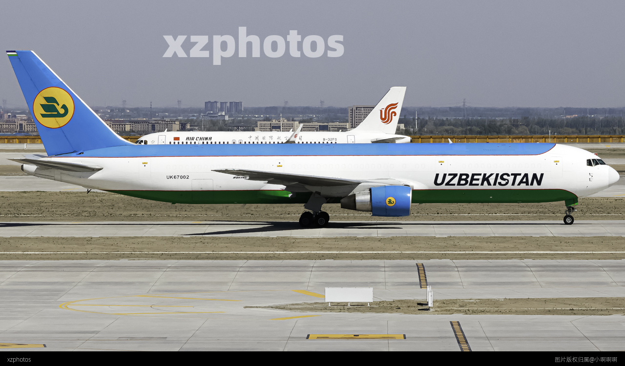 UK-67002