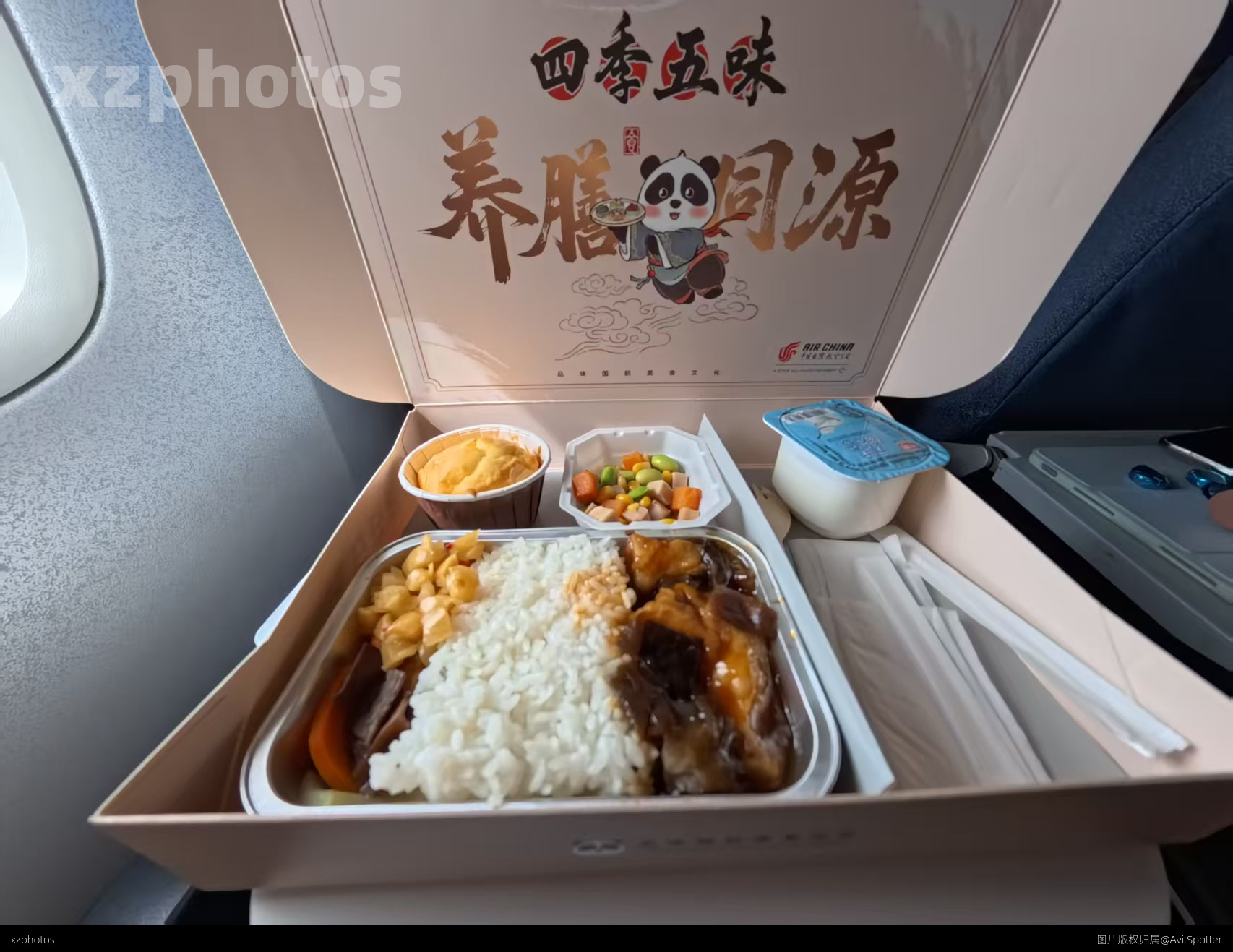 封面图片