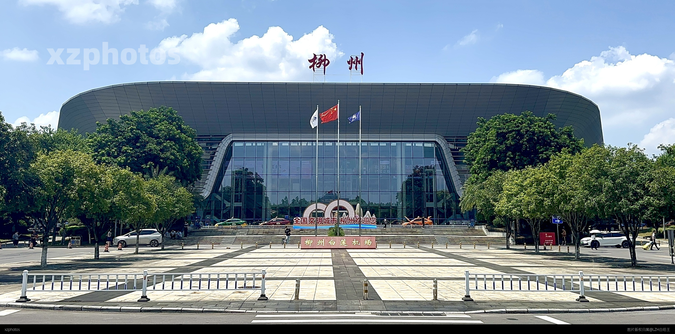 封面图片