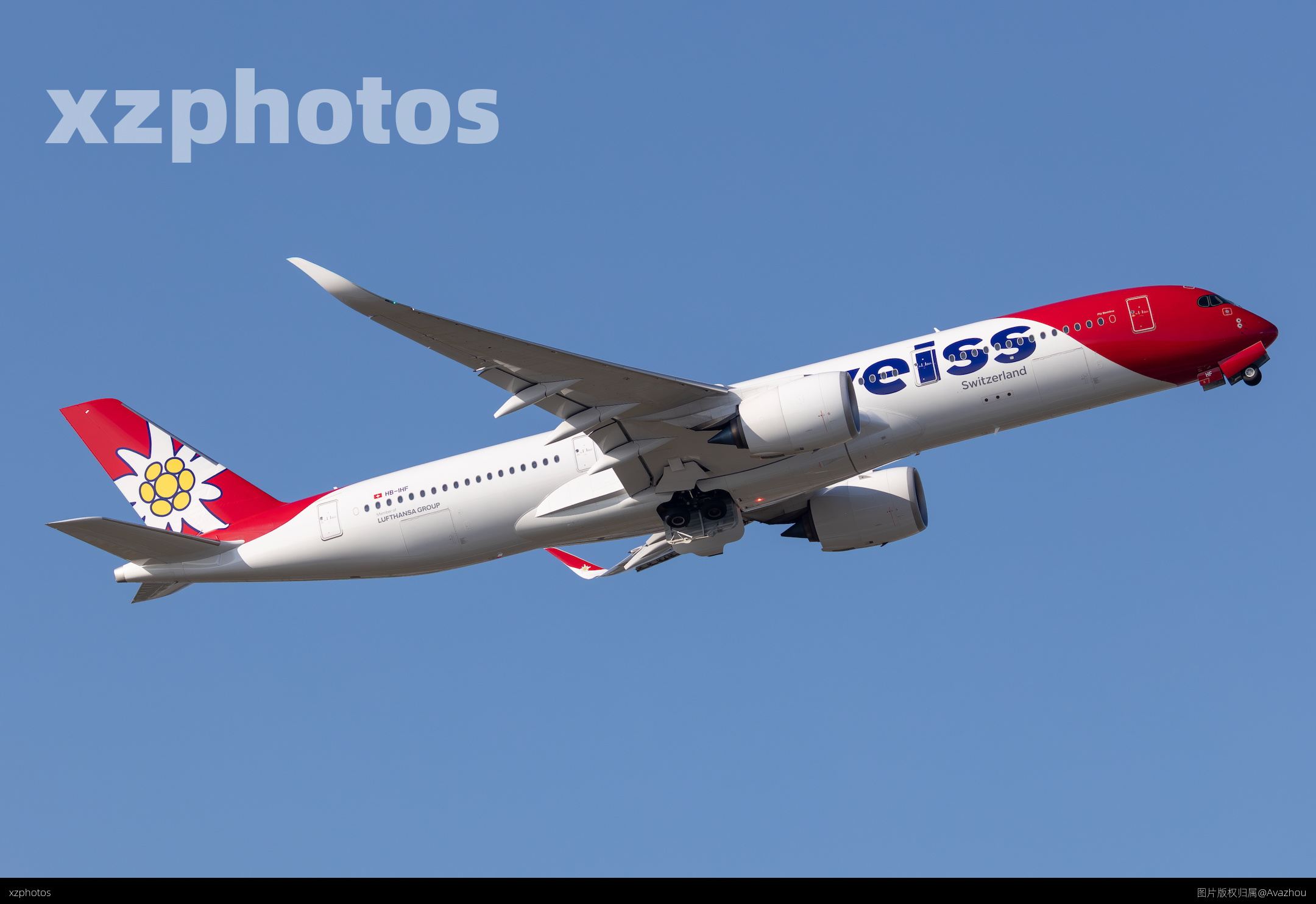 HB-IHF