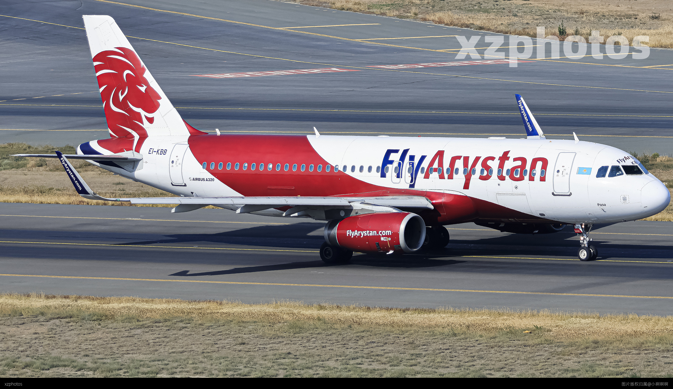 EI-KBB