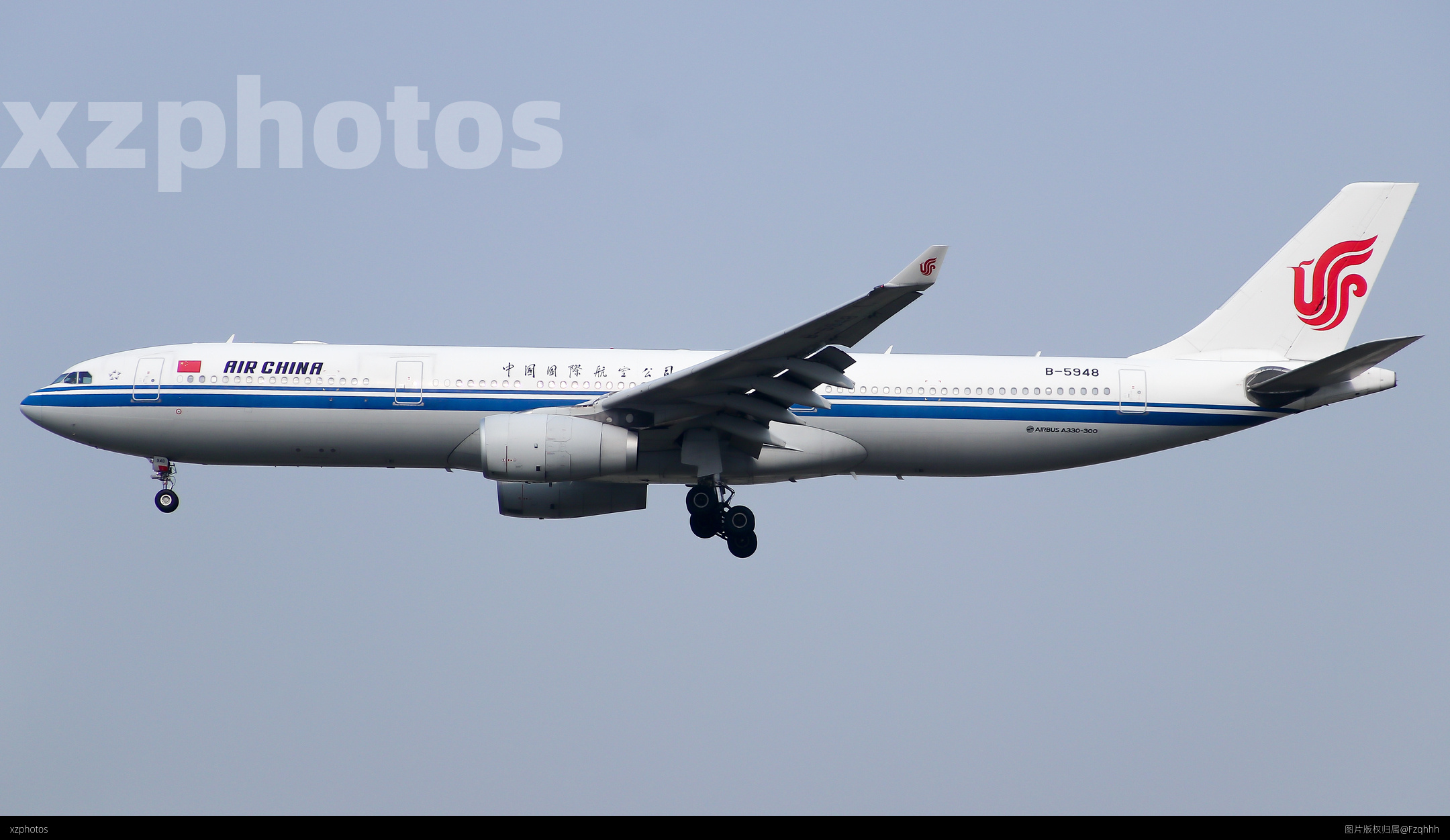 B-5948
