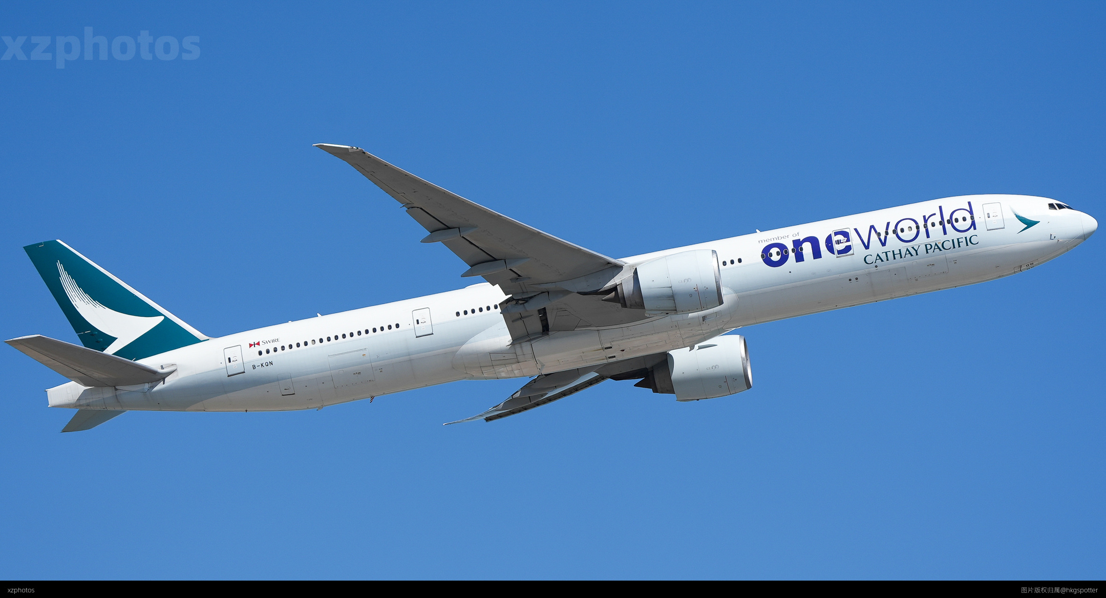 777