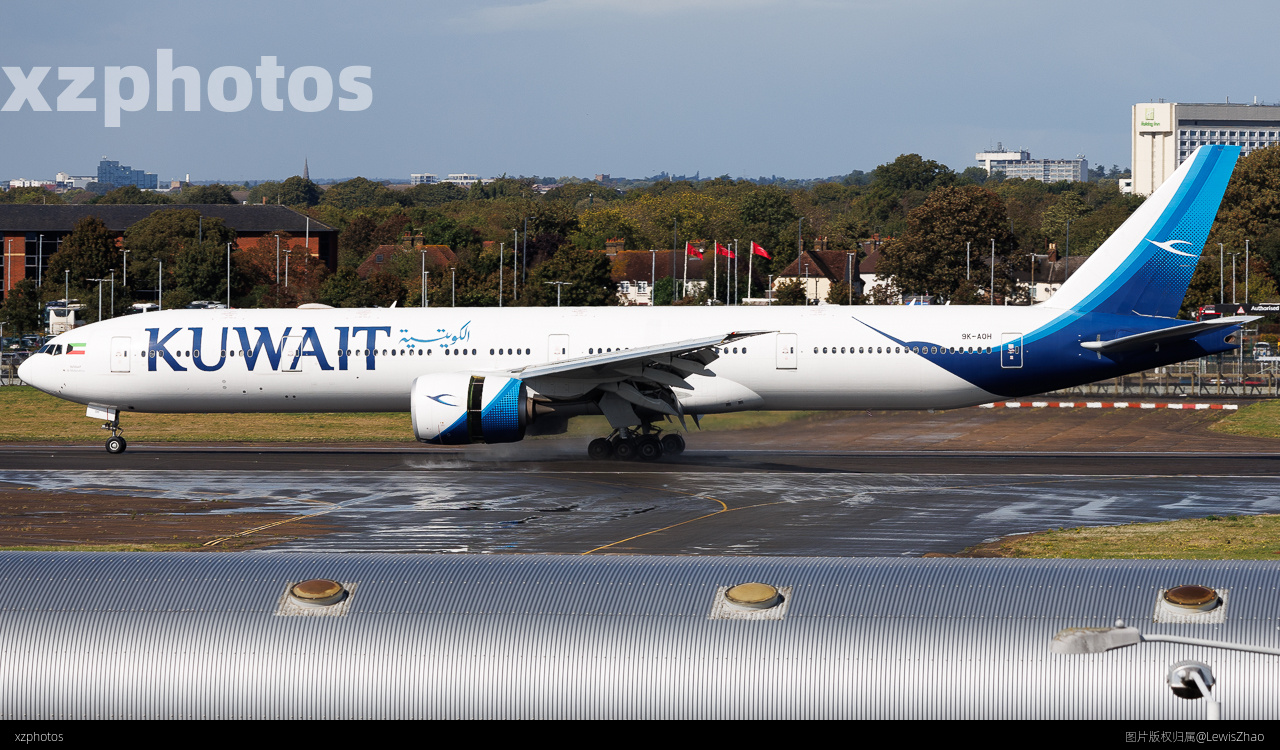 9K-AOH