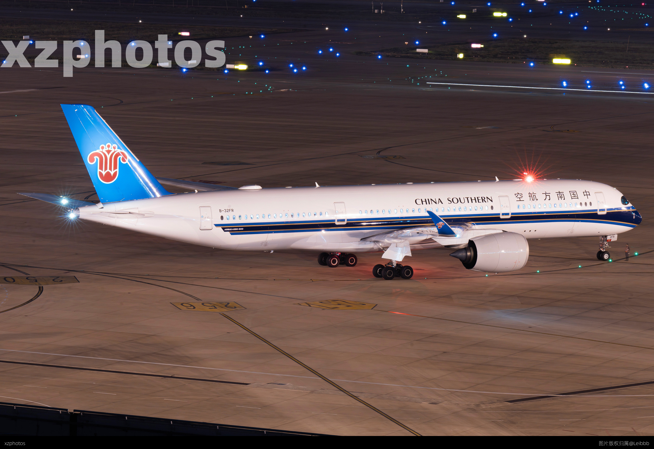 B-32Fr