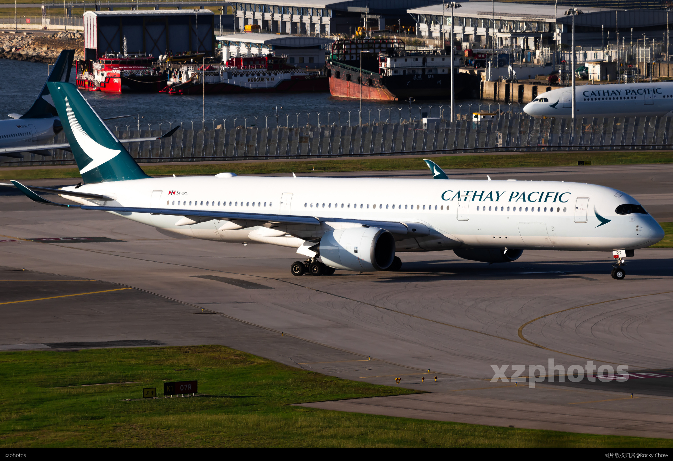 B-LRX