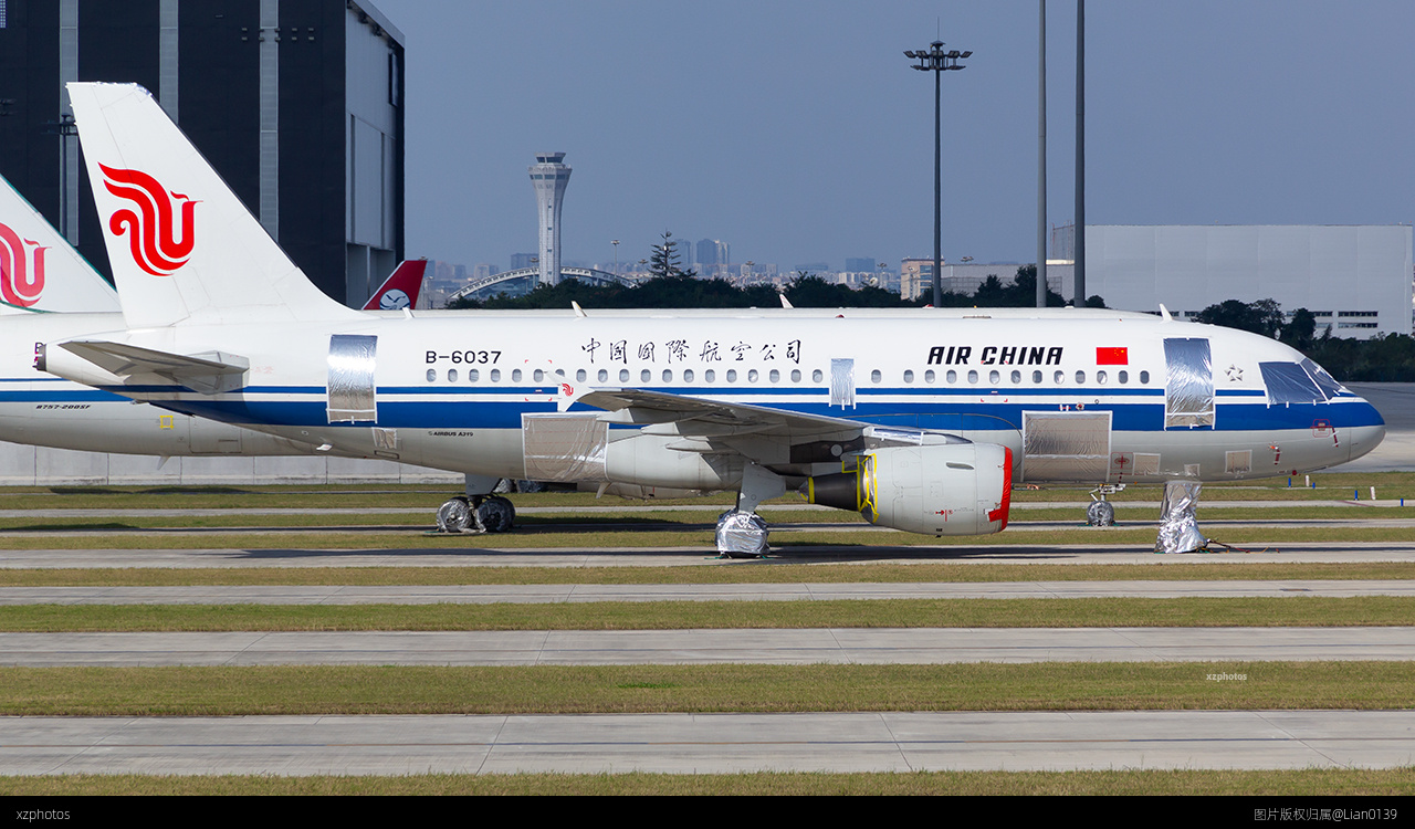 B-6037