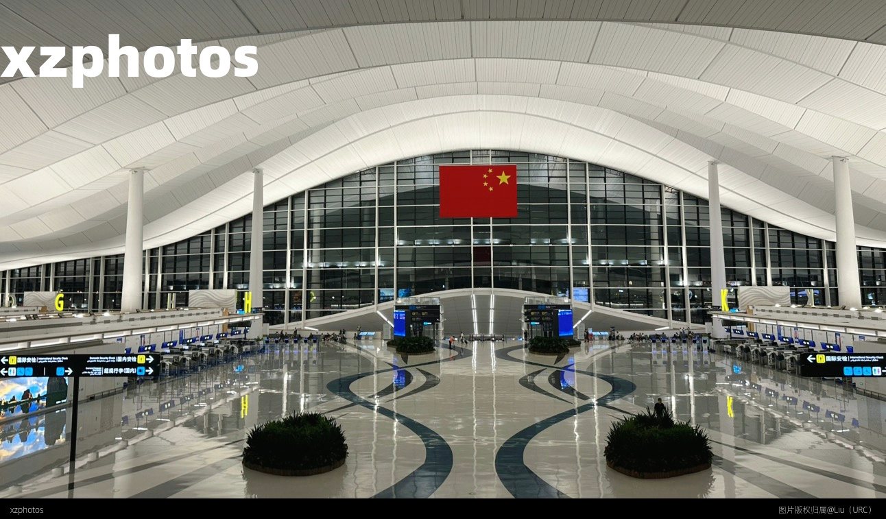 封面图片