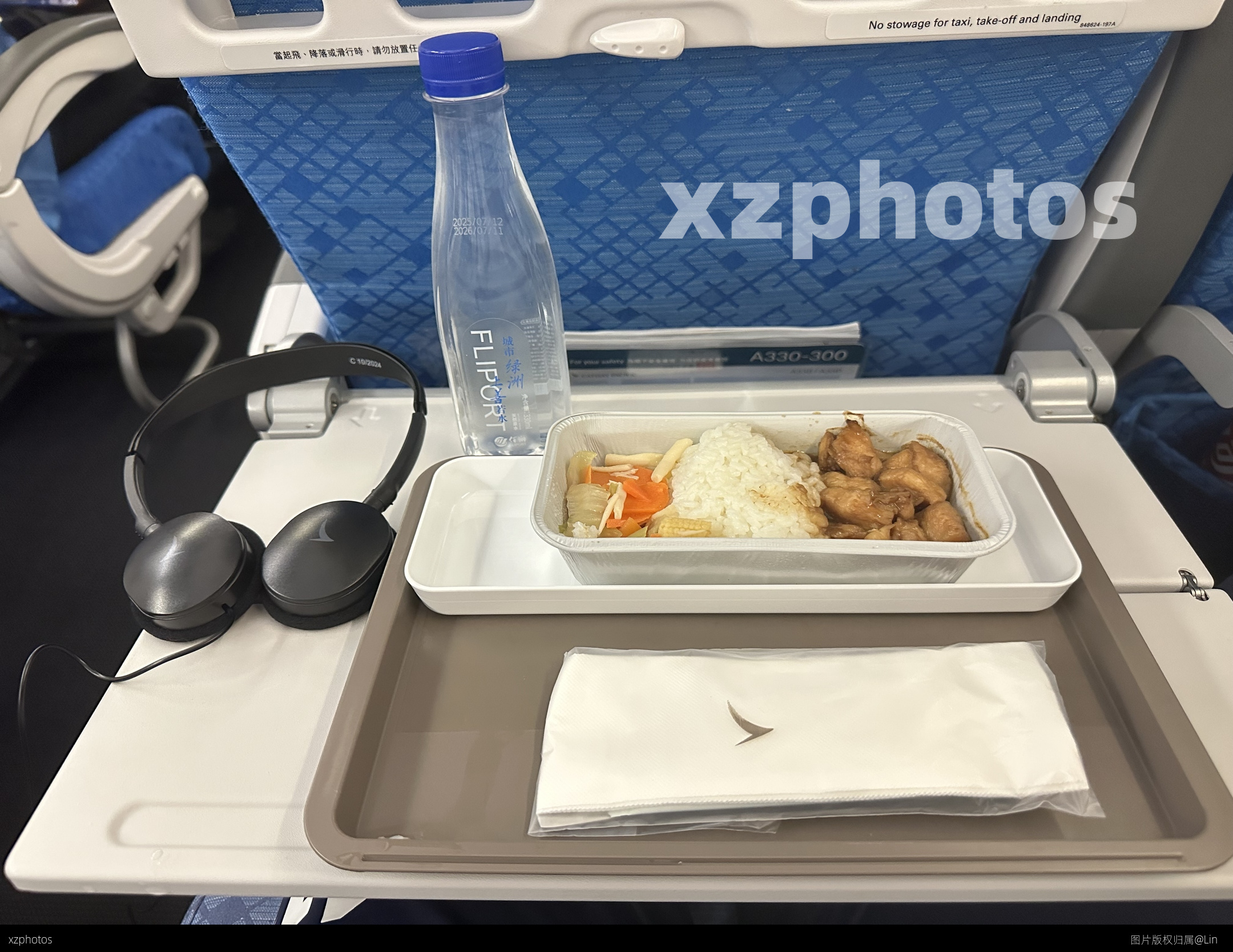 封面图片