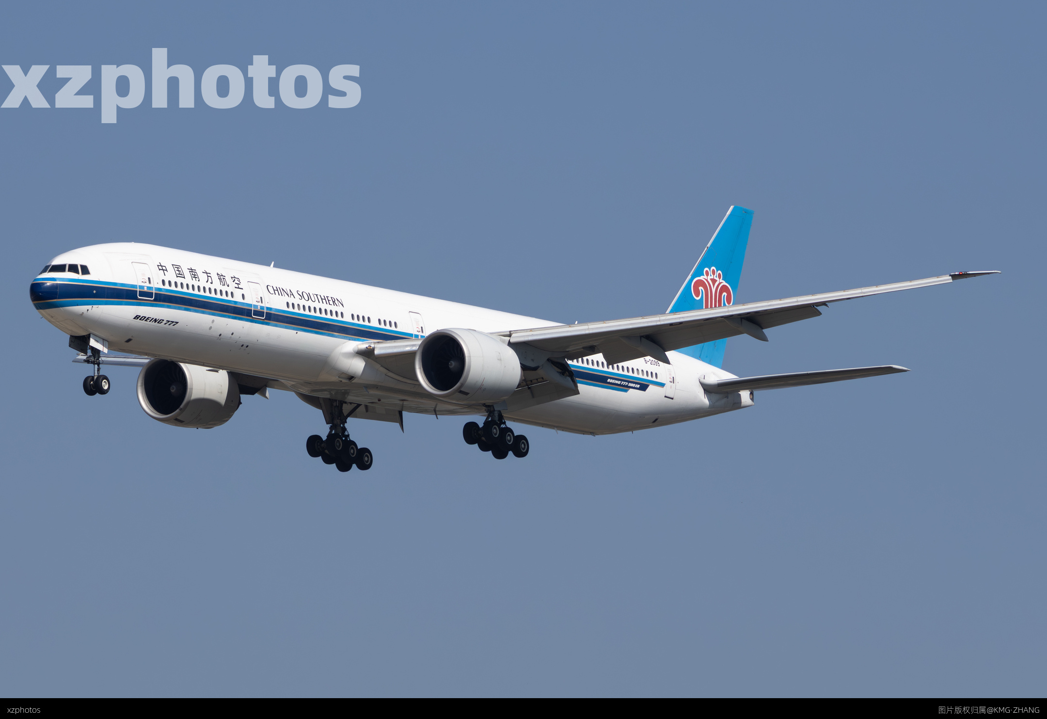 777
