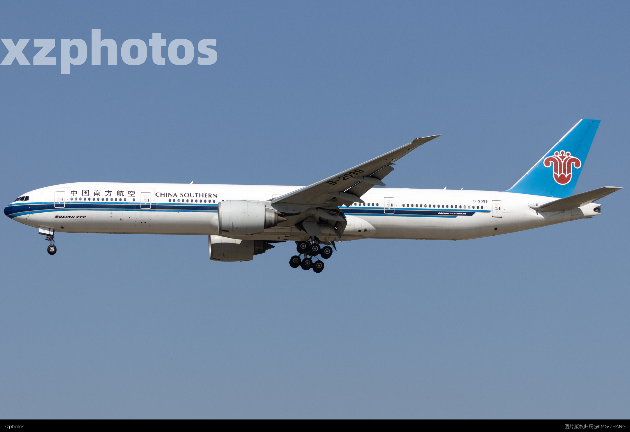 777