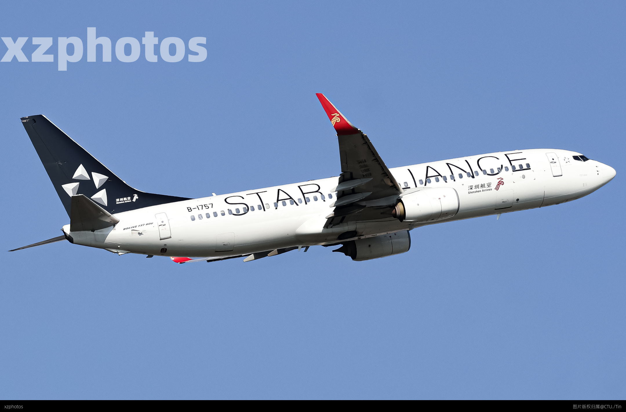 737