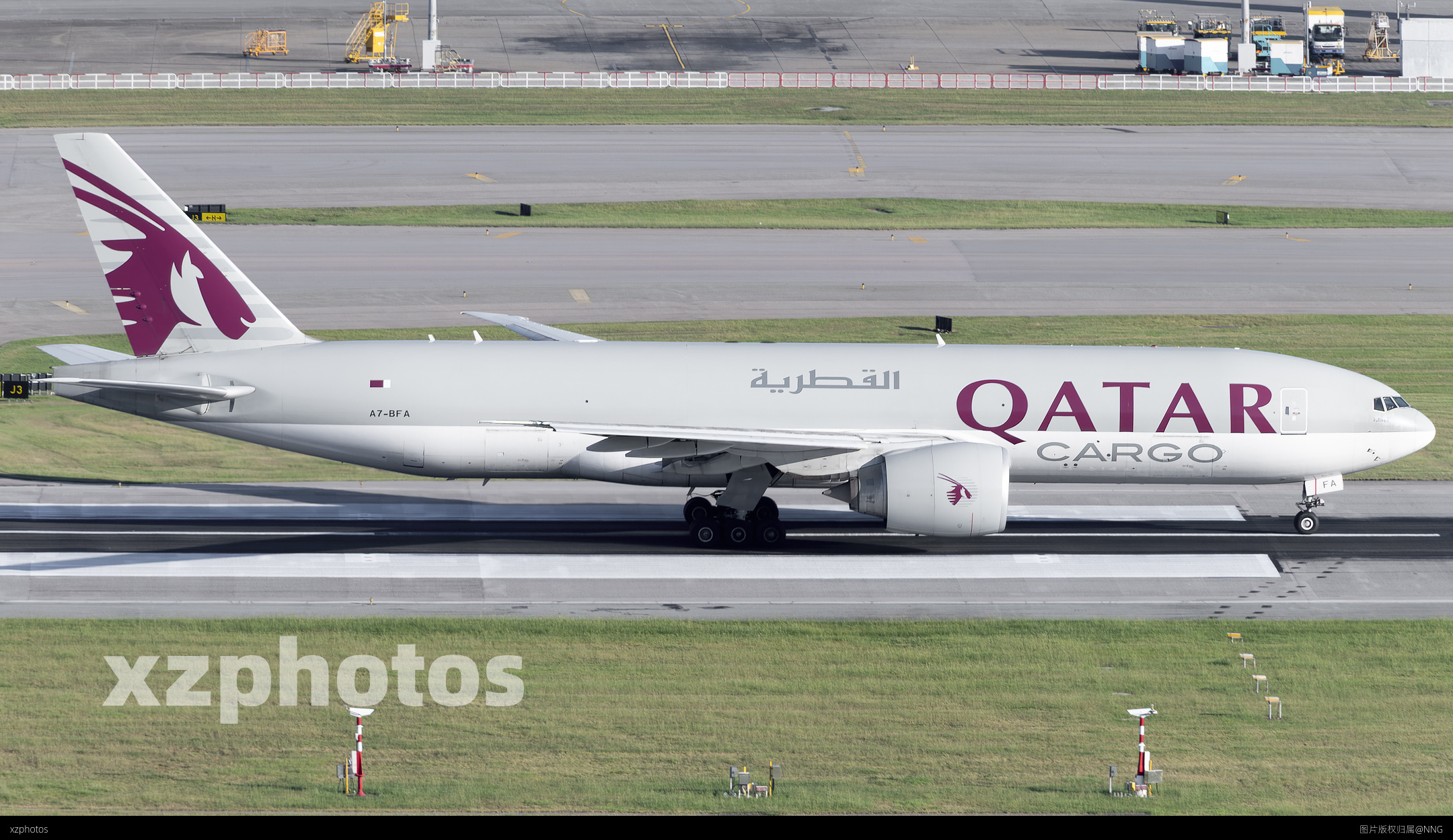A7-BFA