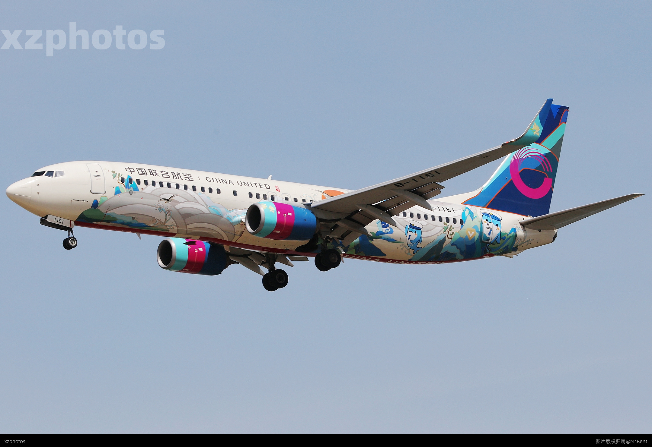 737