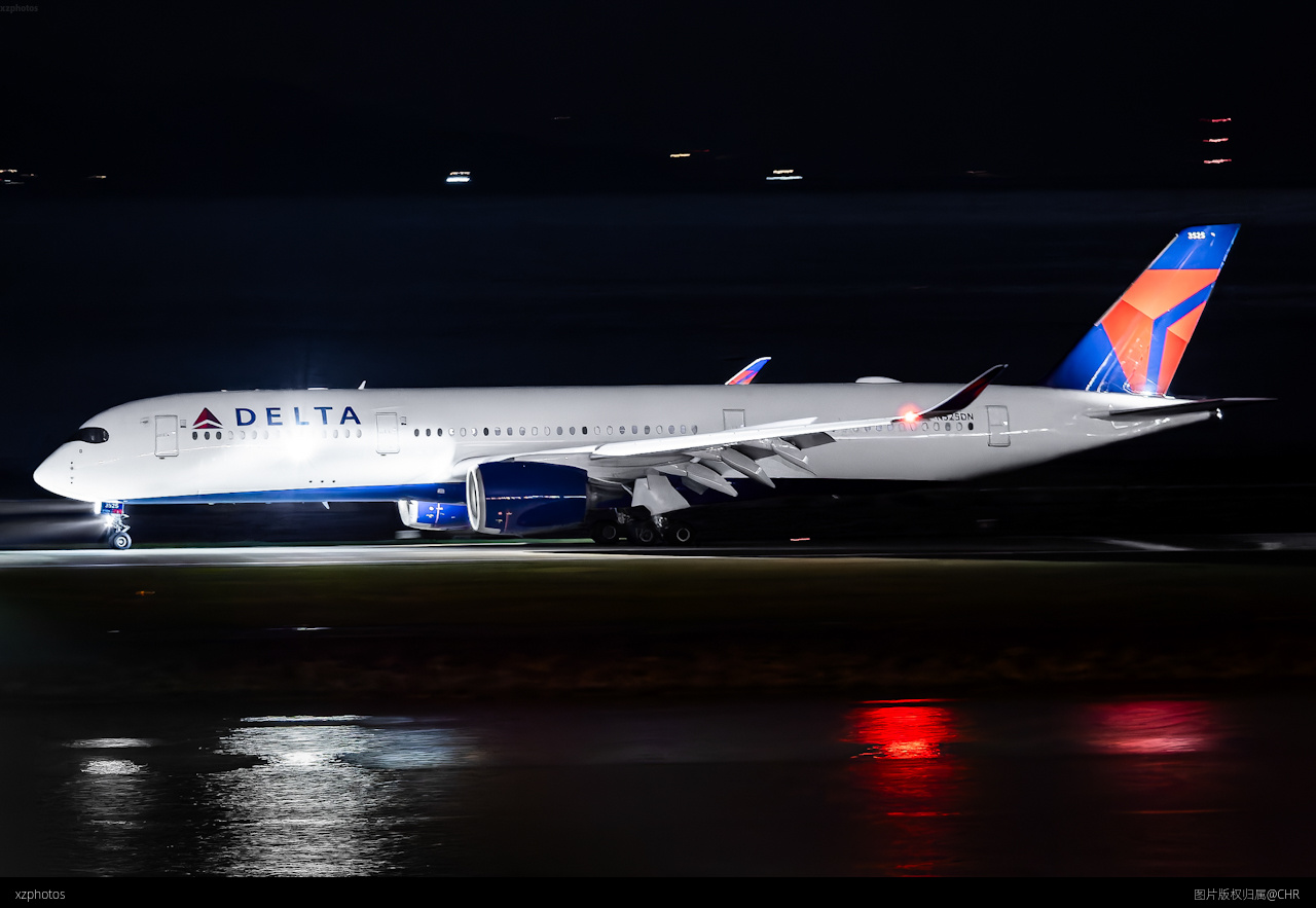 DL8920 EWR-MFM