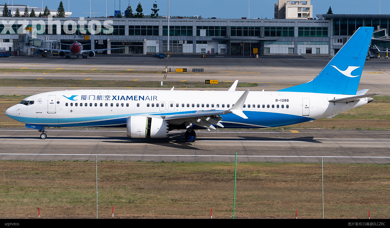 B-1288