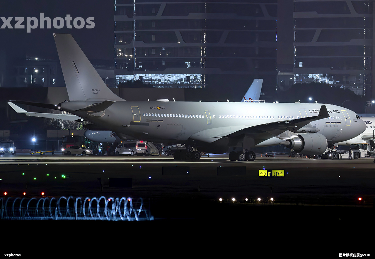 伊比利亚隐身机