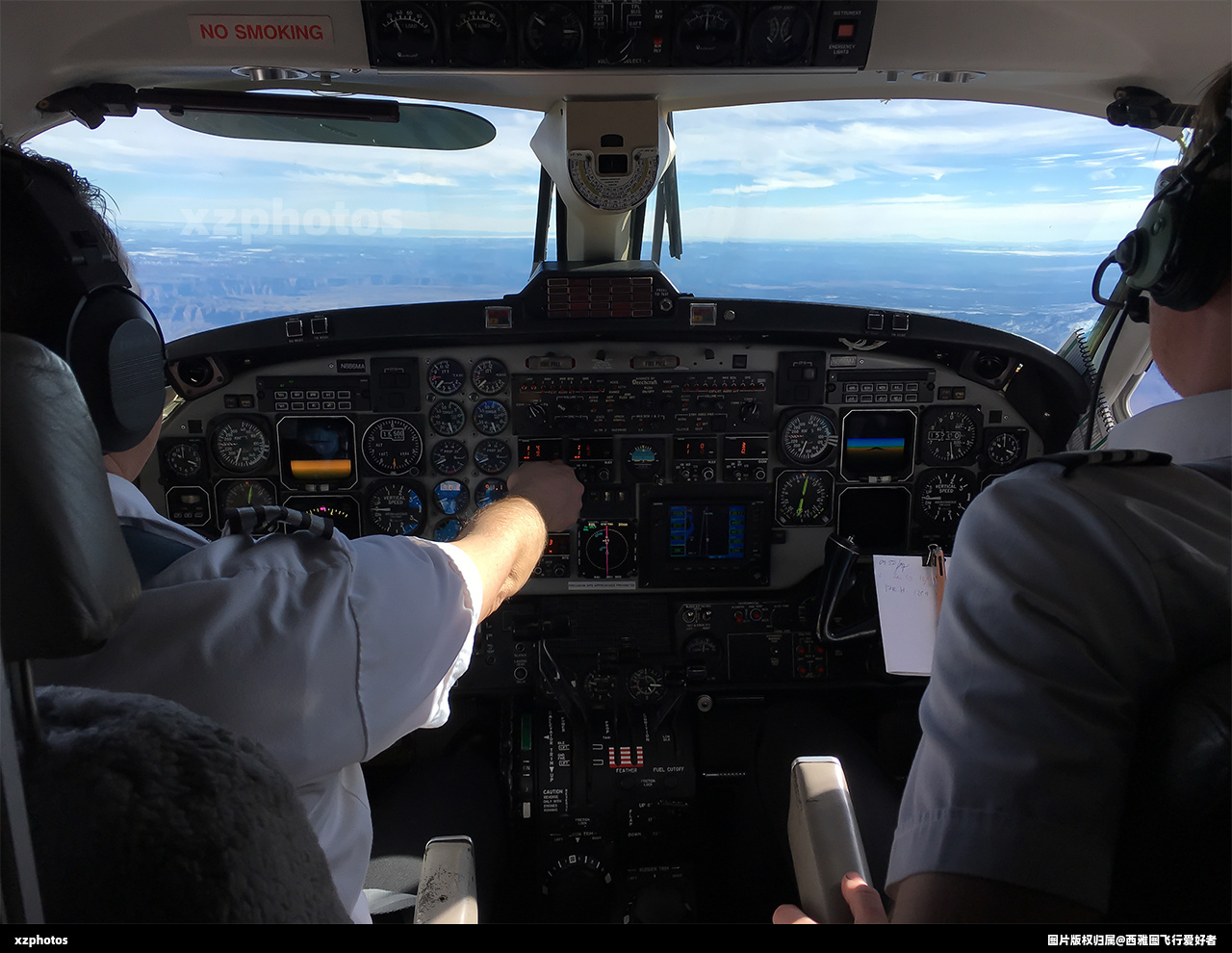 2015民航巡航进舱