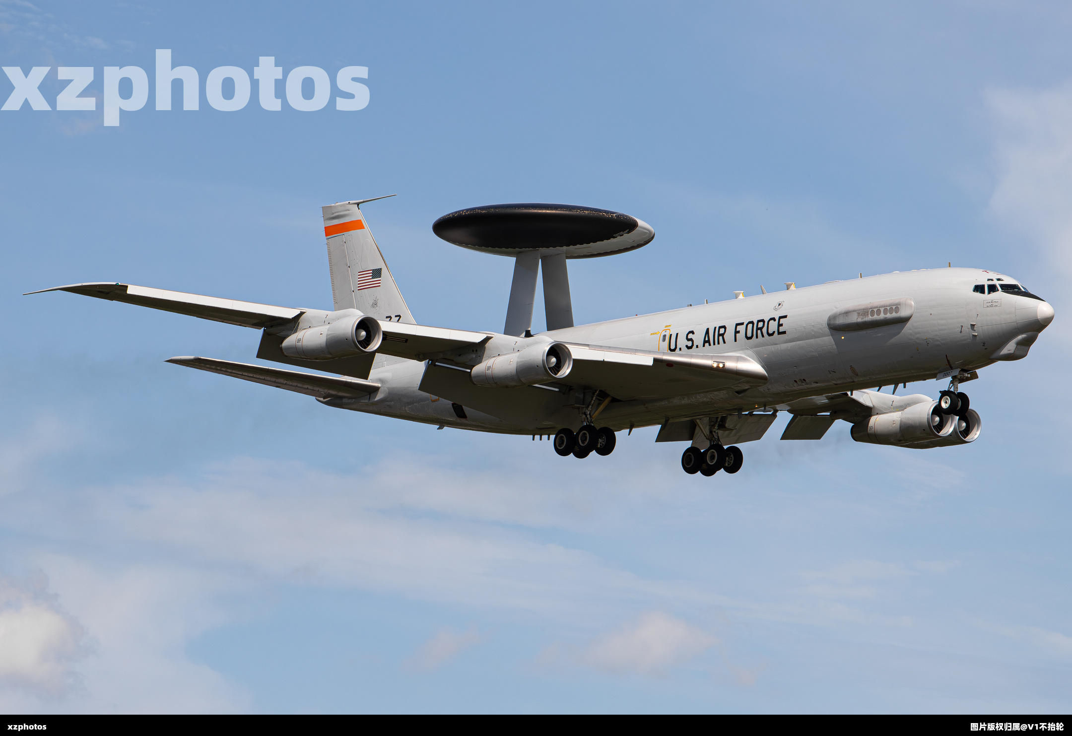 E3近十年以来首次访坡