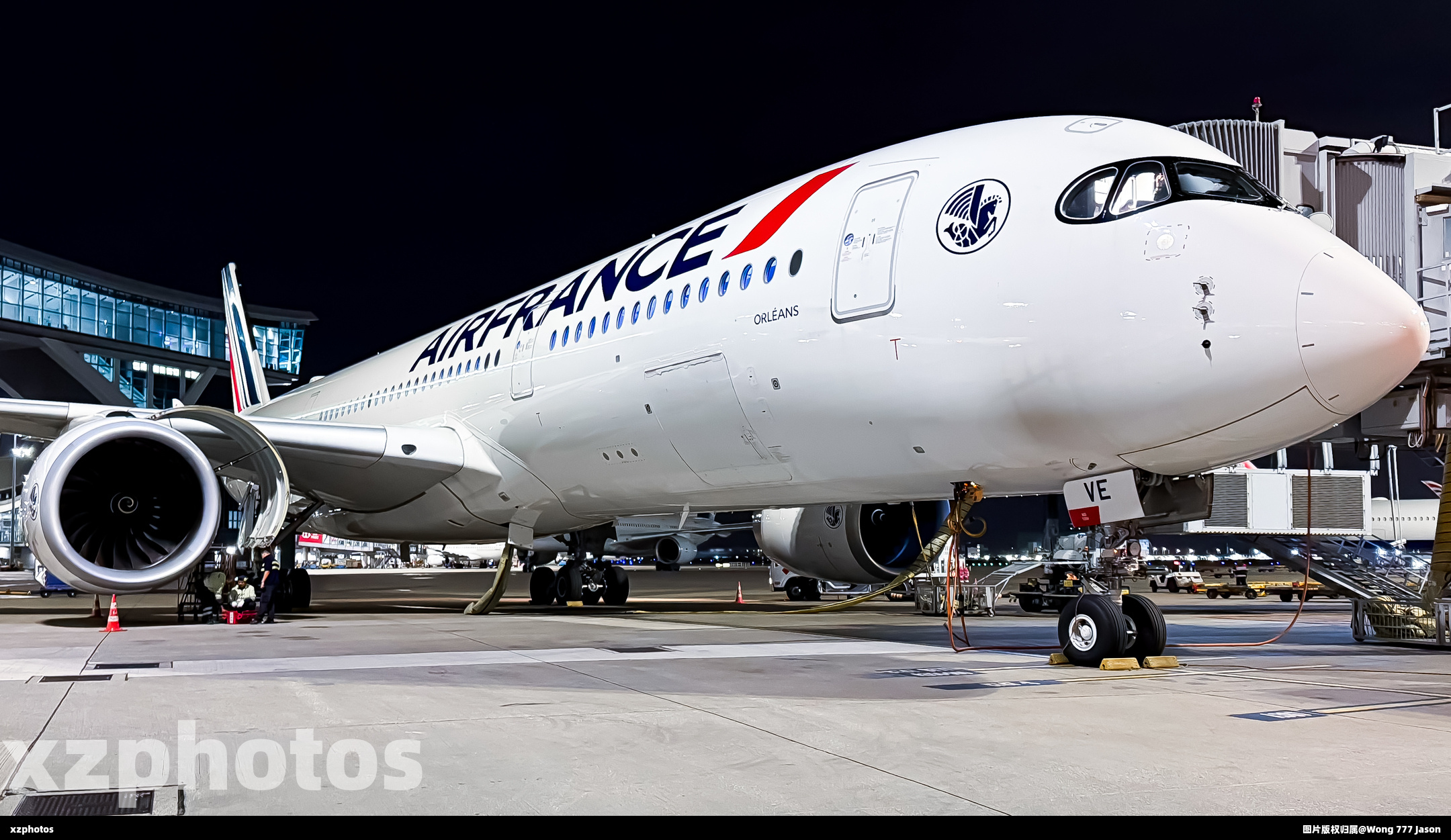 F-HUVE 机件故障走不了