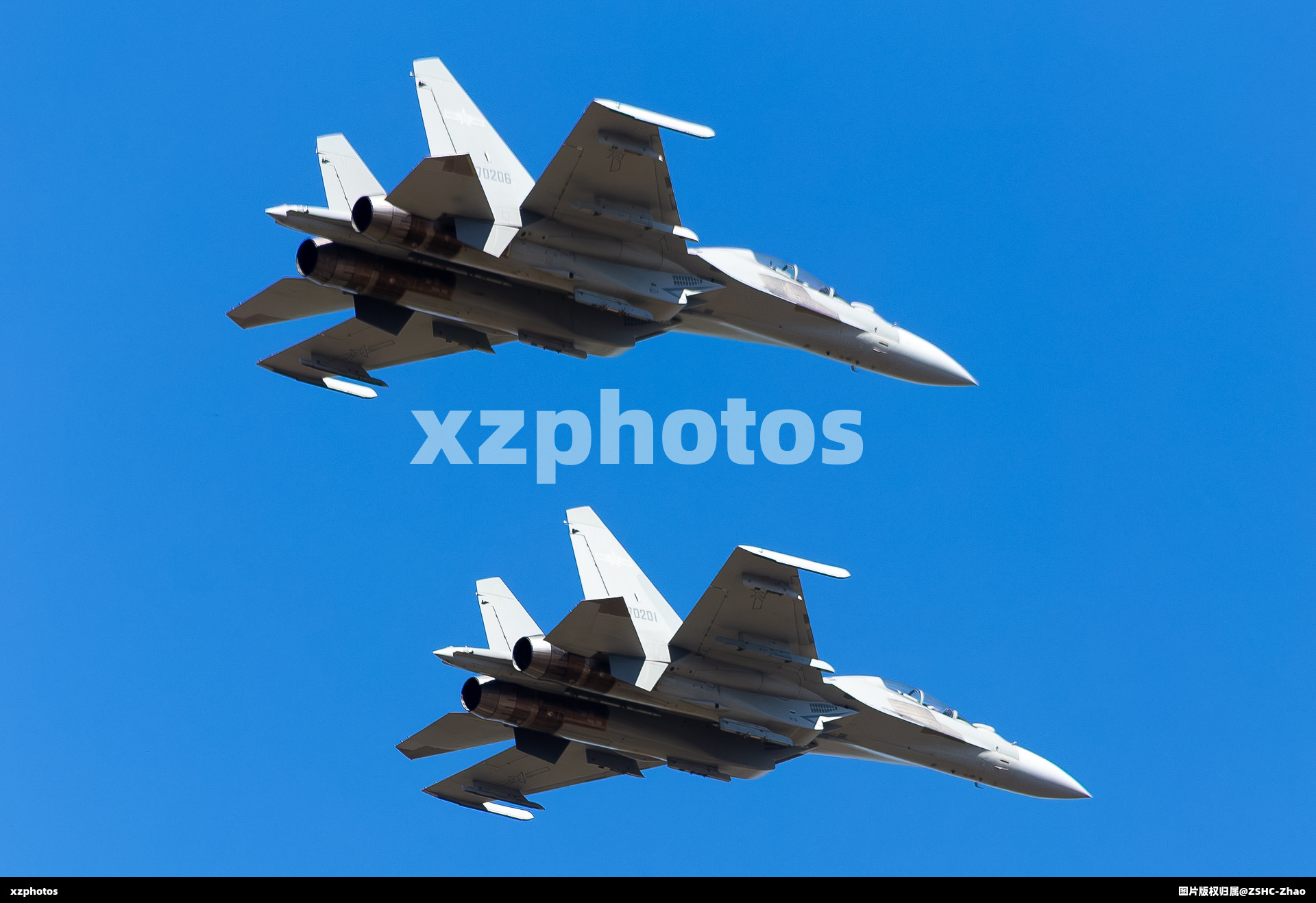 最强侧位在东方