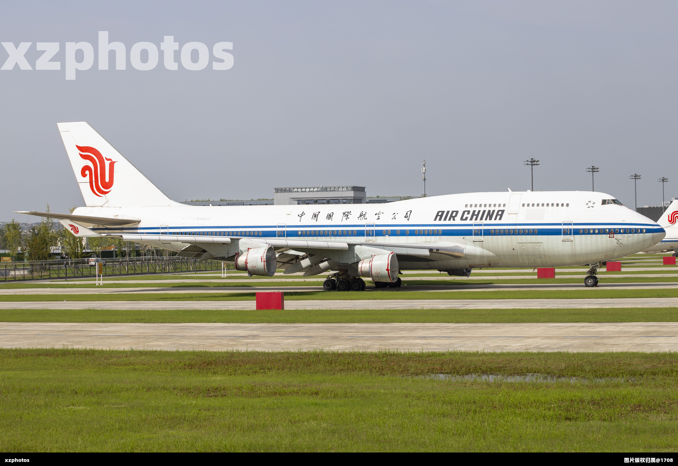 老骥伏枥志在千里