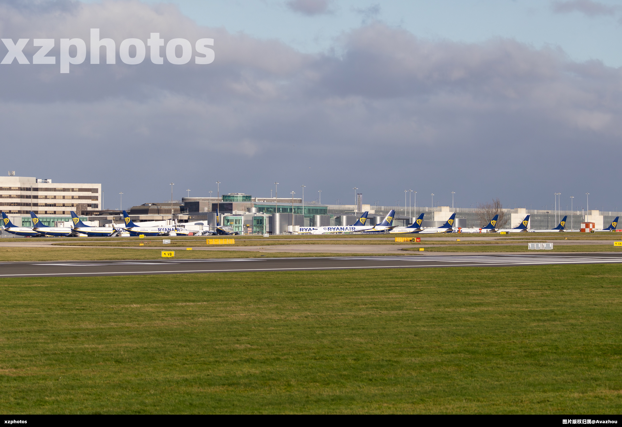 圣诞节瑞安趴窝