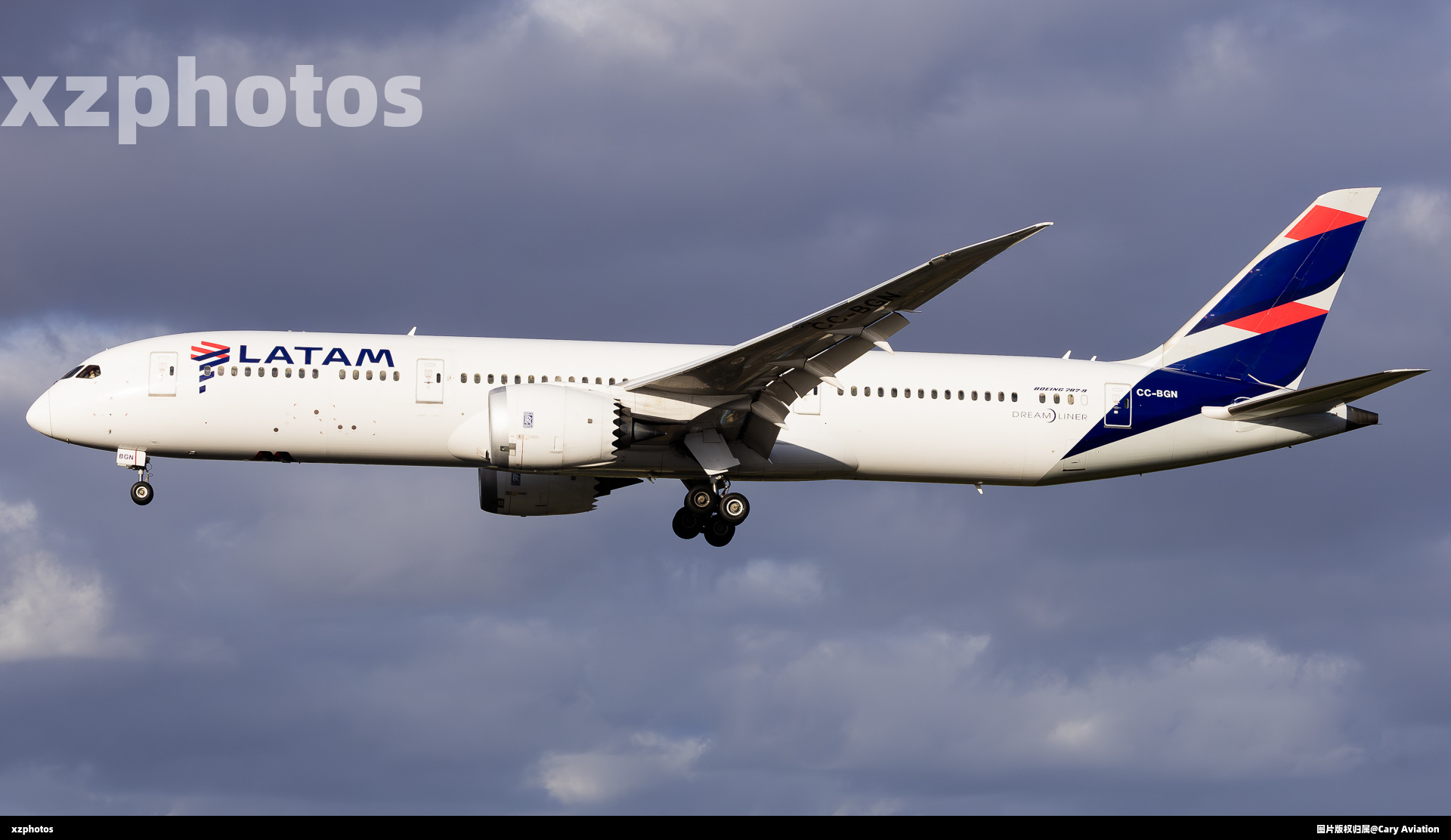 CC-BGN