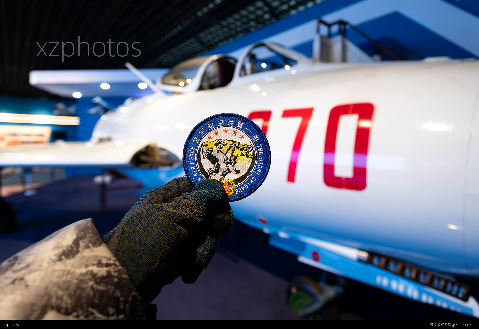 祖国用第一为我命名