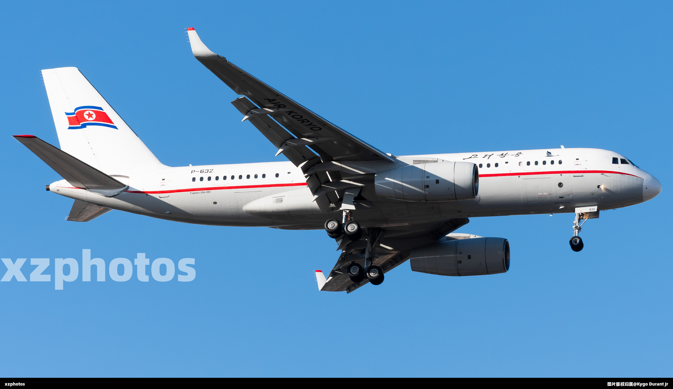 将军的恩情飞机