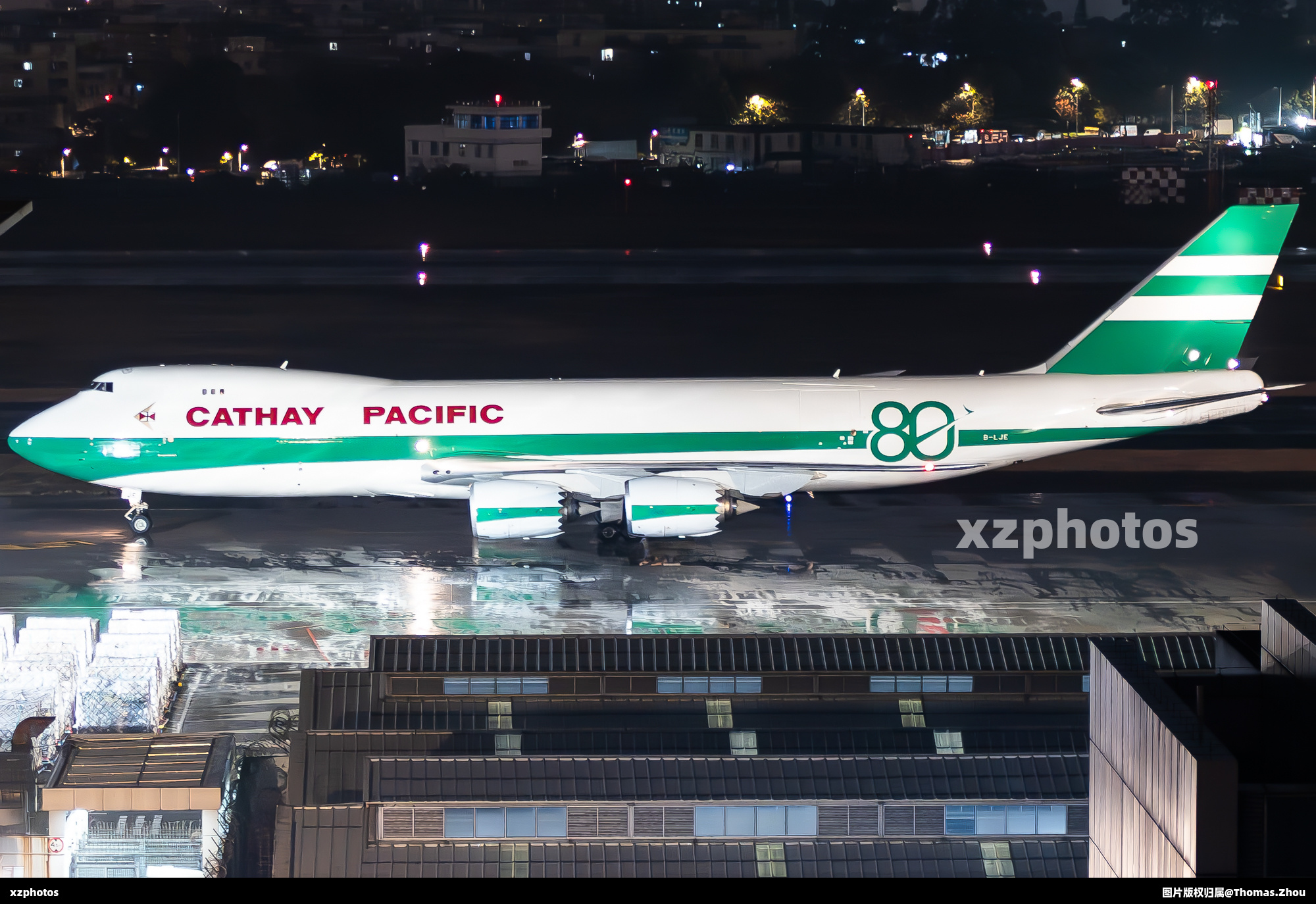 生菜三明治上涂后第一次到访高崎